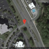 Property 2561