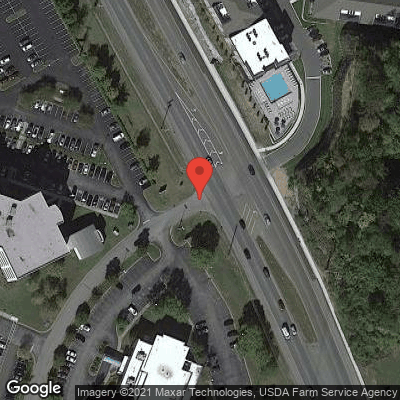 Property 2561