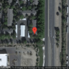 Property 2562