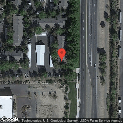 Property 2562