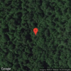 Property 2563