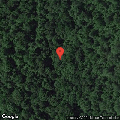 Property 2563