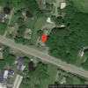 Property 2564