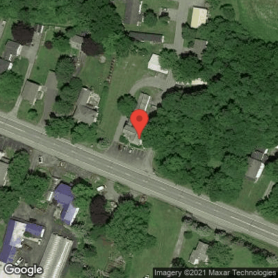 Property 2564