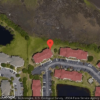 Property 2565