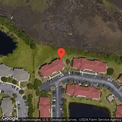 Property 2565