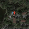 Property 2566