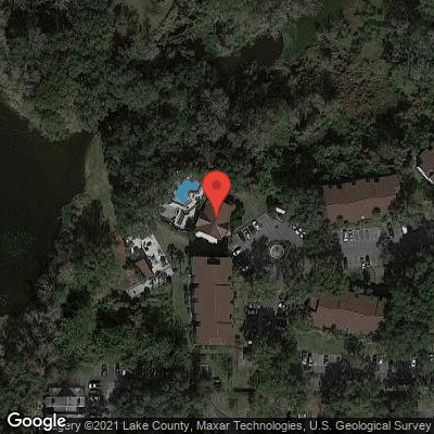 Property 2566
