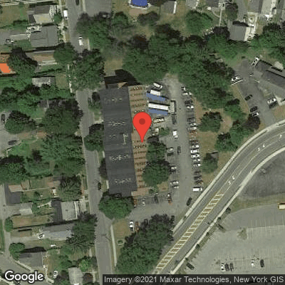 Property 2567