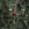 Property 2568