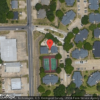 Property 2569