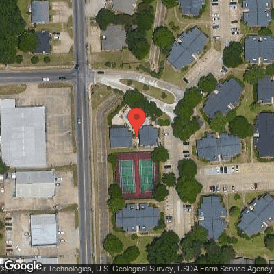 Property 2569