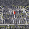 Property 2570