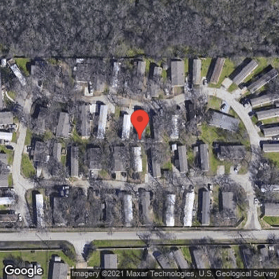 Property 2570