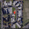 Property 2571