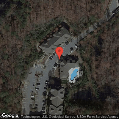 Property 258