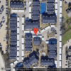Property 2572