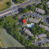 Property 2573