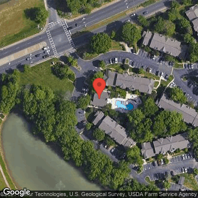 Property 2573