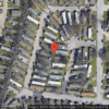 Property 2574