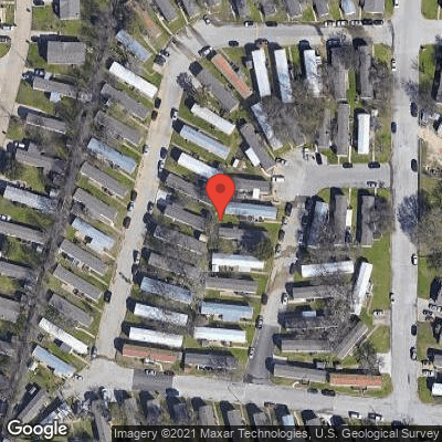 Property 2574
