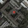 Property 2575