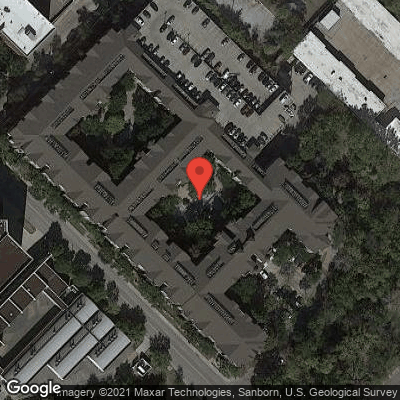 Property 2575