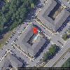 Property 2576