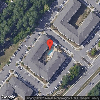 Property 2576
