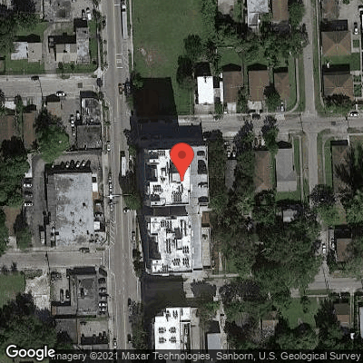 Property 2577
