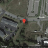 Property 2578