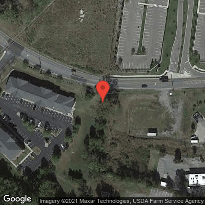 Property 2578