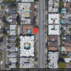 Property 2579