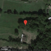 Property 2580