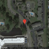 Property 2581