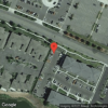 Property 2582
