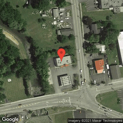 Property 2584