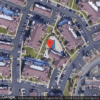 Property 2585