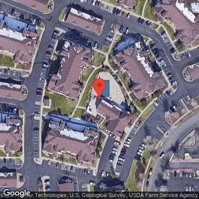 Property 2585