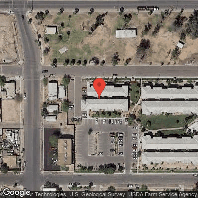 Property 2586