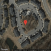 Property 2588