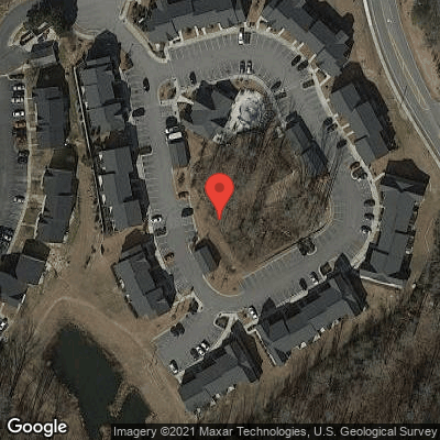 Property 2588
