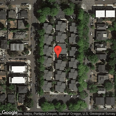 Property 2589