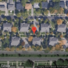 Property 2590