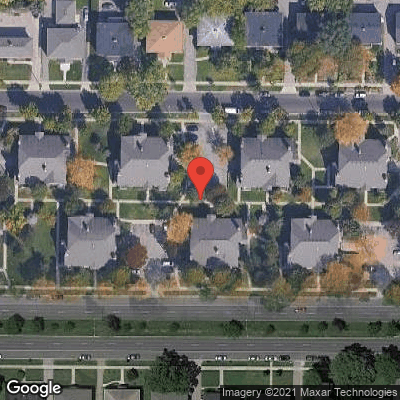 Property 2590