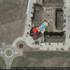 Property 2591