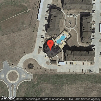 Property 2591