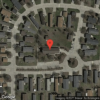Property 260