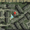 Property 2592
