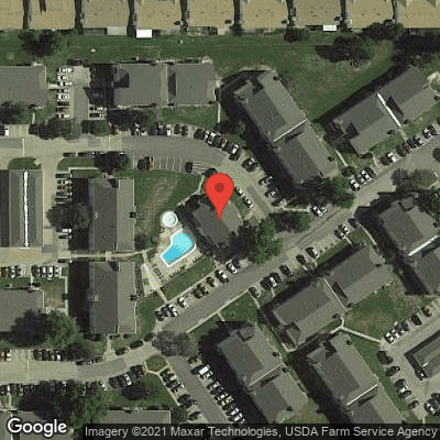 Property 2592